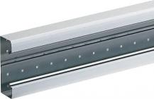 Kanalbund stål brs 65130 verz