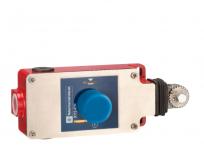 Wirenødstop h+v 30m 2nc+no stopknap xy2ch13390h29