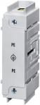N/pe terminal 3ld9240-2c