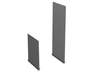 Faseskilleplader t4-t5 3p pb200 t4-5-7-t7m-x1