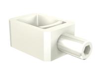 Kabelterminal til cu-kabel t4 4p