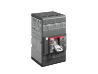 Maksimalafbryder tmax xt3n 250 tmd 250-2500 4p f f inn=100%
