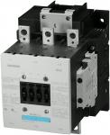 Kontaktor 90kw/400v uc 200-277v