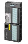 G120 styrekort cu240e-2 pn