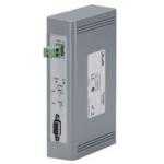 Vlt mcd200&500 profibus