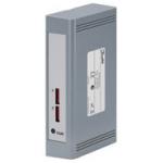 Vlt mcd200&500 modbus