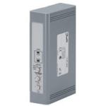 Vlt mcd200&500 devicenet