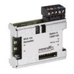 Devicenet (mca104)