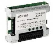 Enkoder (mcb102)