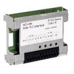 Safety plc interface (mcb108)