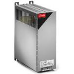 Vlt sinusbølgefiltre 1,1-1,5 kw ip00