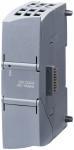 S7-1200 cm 1243-2 as-interface