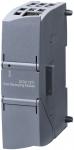 S7-1200 dcm 1271 data modul