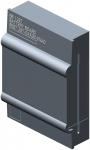Siemens 6ES7297-0AX30-0XA0