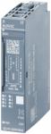 Decentral periferi et 200sp di 16x 24vdc st