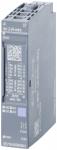 Et 200sp ai 4xi 2-/4-wire st