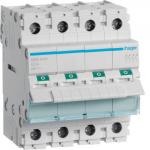 Afbryder 4p 40a