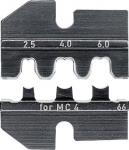 0mm 5-6 2 multi-contact mc4 for pressebakker