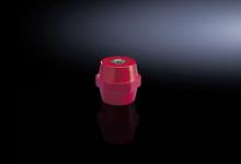 Isolator sv e-cu57 - 0x50x0 mm
