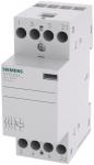 Siemens 5TT5031-0, 285 g, 82 mm, 94 mm, 40 mm, 285 g, 1 stk