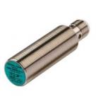 Inductive sensor nbb5-18gm50-e2-v1