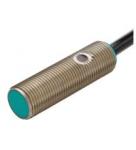 Inductive sensor nj2-12gm40-e2