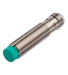 Inductive sensor nbn4-12gm40-z0-v1