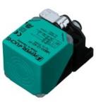 Inductive sensor nbb20-l2-e2-v1