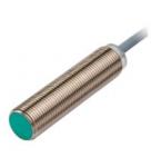 Inductive sensor nbb4-12gm50-e2-3g-3d
