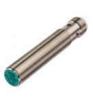 Inductive sensor nbb4-12gm50-e2-v1