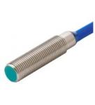 Inductive sensor nj0,8-5gm-n