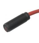 Inductive sensor nj4-12gk-n