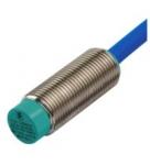 Inductive sensor nj4-12gm-n