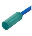 Inductive sensor nj5-11-n