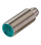 Inductive sensor nj5-18gm-n-v1