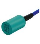 Inductive sensor nj10-22-n
