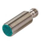 Inductive sensor ncb8-18gm40-n0-v1