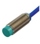 Inductive sensor ncn4-12gm35-n0