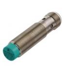 Inductive sensor ncn4-12gm35-n0-v1