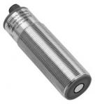 Ultrasonic sensor ub500-30gm-e5-v15