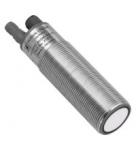 Ultrasonic sensor uc2000-30gm-e6r2-v15