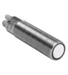 ULTRALYDSSENSOR 80-2000MM