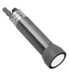 Ultrasonic sensor uc4000-30gm-iur2-v15