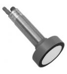 Ultrasonic sensor uc6000-30gm-iur2-v15