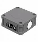 Ultrasonic sensor ub2000-f42s-e5-v15