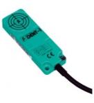 Read/write head iph-f61-v1