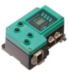 Control interface ic-kp-b17-aida1