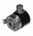 Absolut rotary encoder ass58n-f1ak1a0gn-0012
