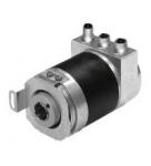 Absolut rotary encoder ess58n-f1atzr0bn-0016