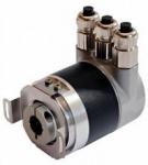 Absolut rotary encoder pss58n-f3aagr0bn-0013